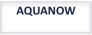 Aquanow logo