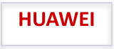 Huawei logo