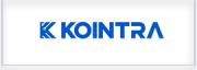 Kointra logo