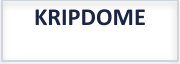 Kripdome logo