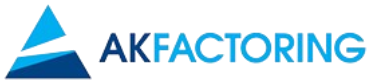 AK Factoring