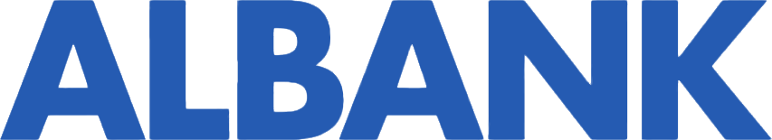 Albank
