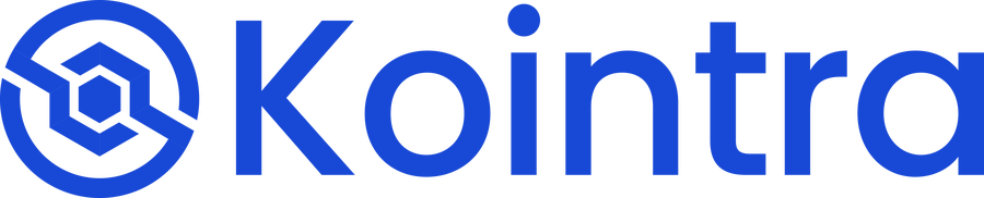 Kointra