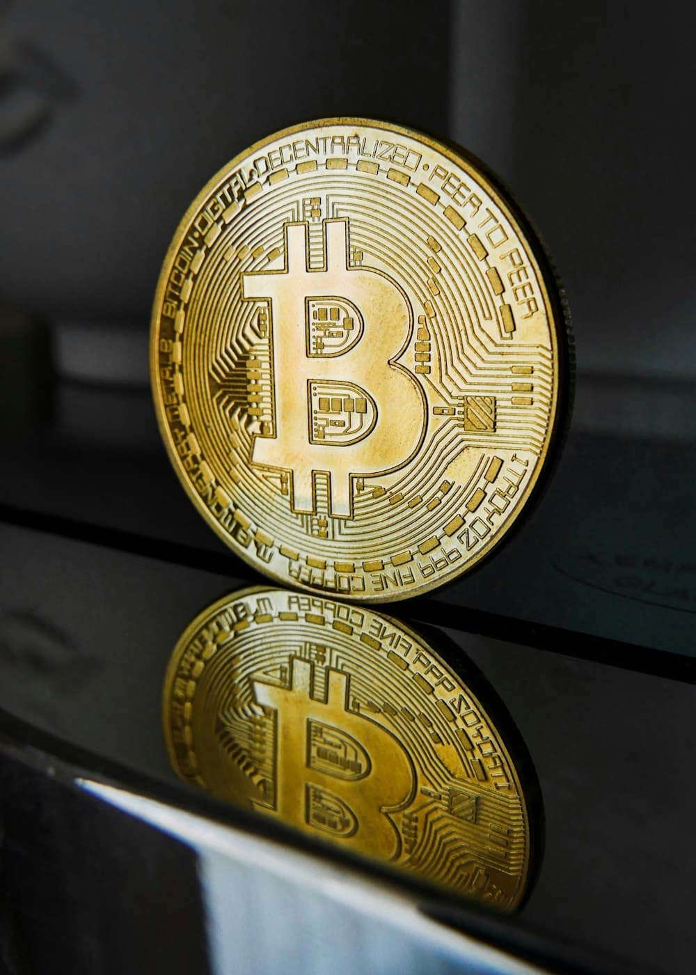 Kripto Varlık Platformları