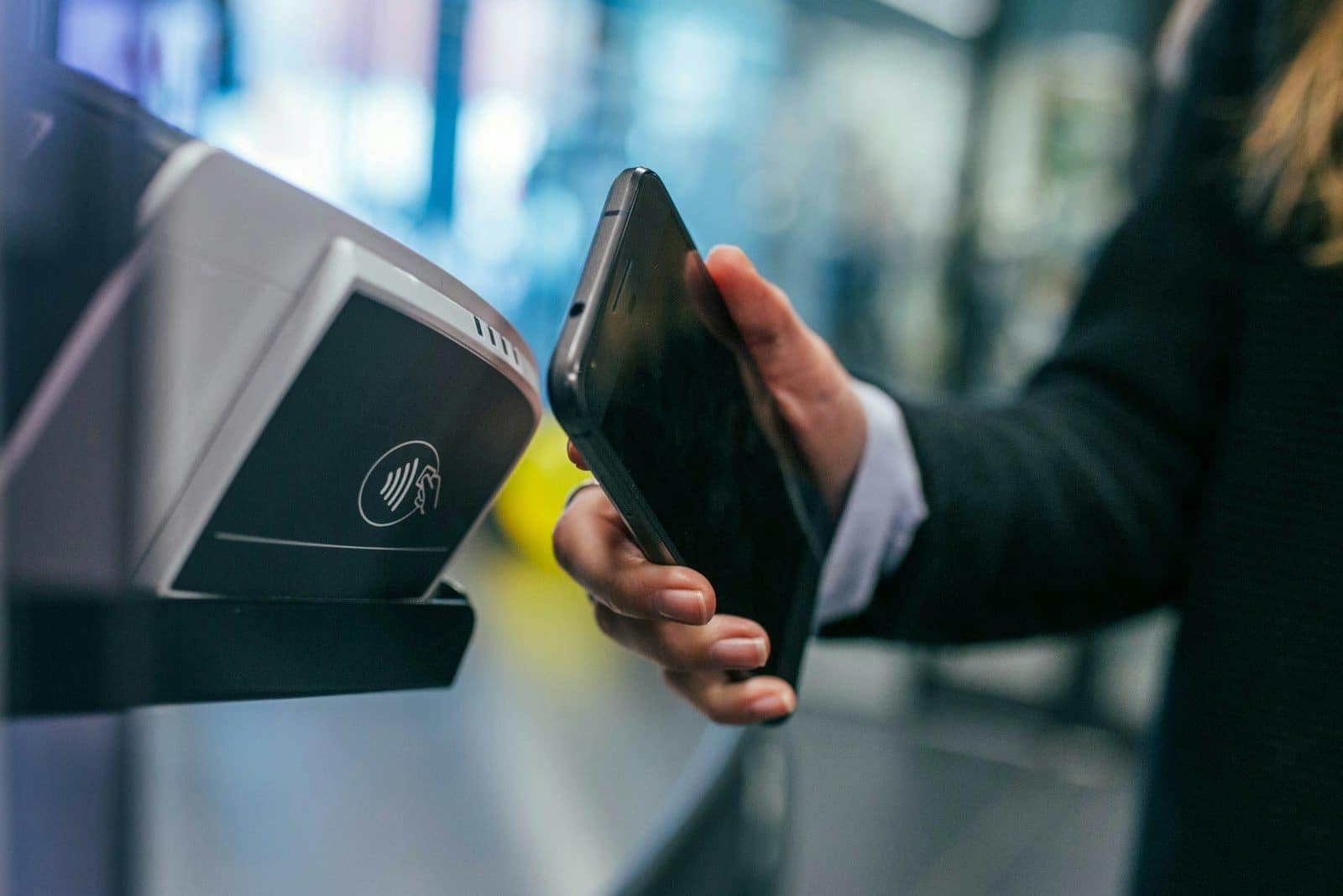Kripto Borsa ve Saklama
