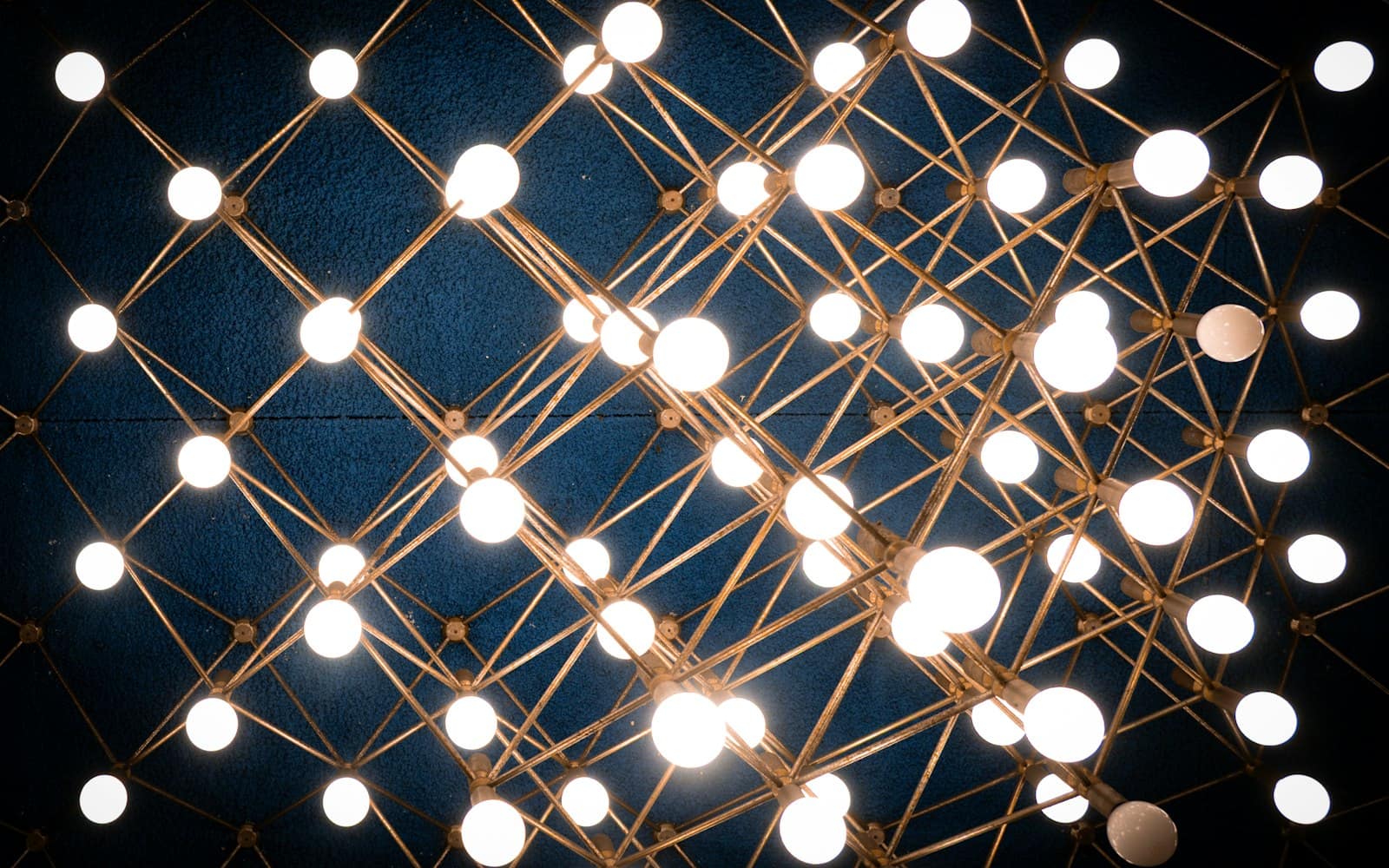 Blockchain ve dijital varlık uzmanlığı