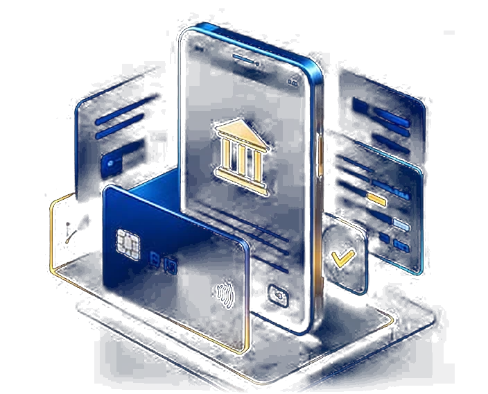 Fintech Çözümleri